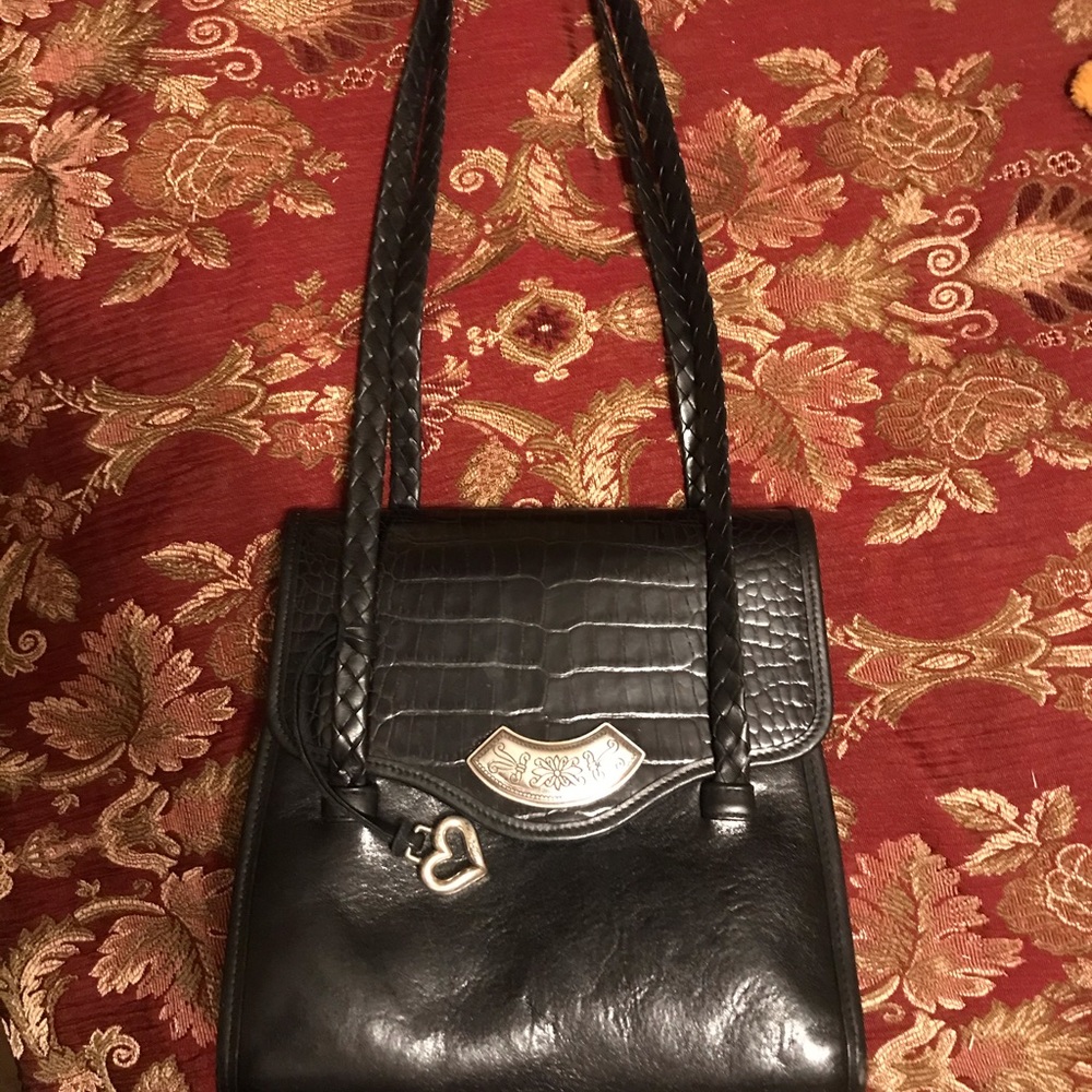 Brighton purse